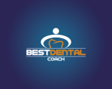 https://www.logocontest.com/public/logoimage/1378832370Best Dental Coach-01.png